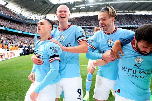 球盟会官网入口首页展示图